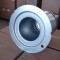 AYIDO OIL SEPARATOR 3221222273